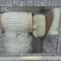 سرویس لیف سیوان تاچلی