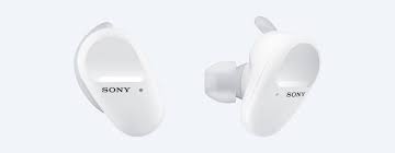 هدفون بلوتوثی حذف نویز WF-SP800N