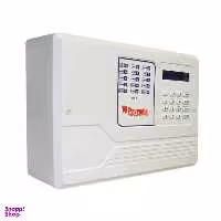 دزدگیر اماکن پایرونیکس مدل p70