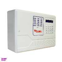 دزدگیر اماکن پایرونیکس مدل p70