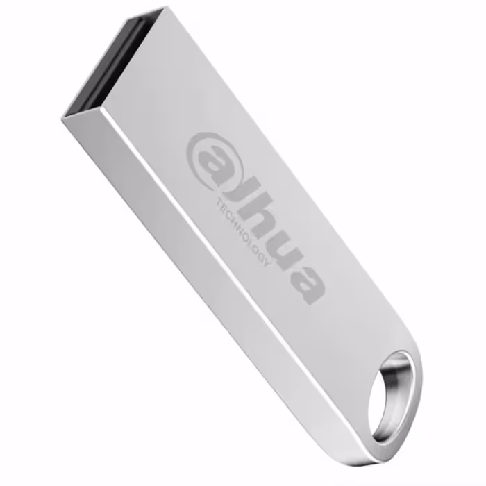 فلش 8 گیگ داهوا  مقاوم در برابر  ضربه

