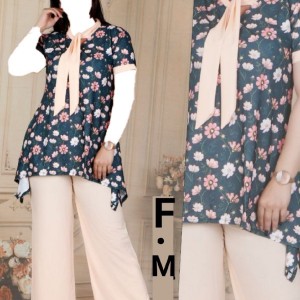 ست تیشرت شلوار