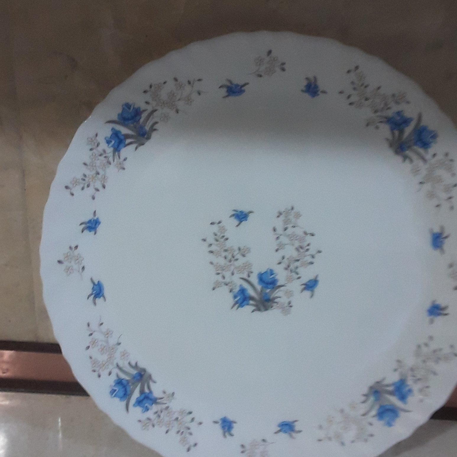 سلاد خوری