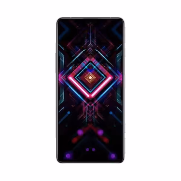 گوشی موبایل شیائومی مدل Xiaomi Redmi K40 Gaming ظرفیت 128 گیگابایت با رم 12 گیگابایت
