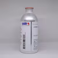 عطر ادکلن ساواج  - ساواژ - ساوج - 100 گرم ( برند لوزی  گرید Hi) - خالص و بدون الکل