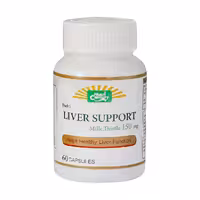 قیمت خرید اینترنتی کپسول نوتری لیور ساپورت نوتری سنتری 60 عددی داروخانه آنلاین فارموکسین