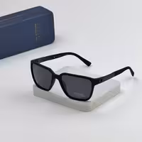 عینک آفتابی مردانه اوگا درجه یک مسترکوالتی🔥