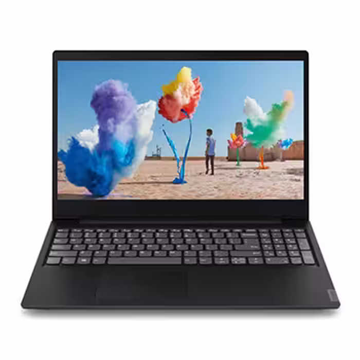 لپ تاپ 15.6 اینچی لنوو IdeaPad L340 با پردازنده i5، رم 8GB، حافظه 256GB SSD و گرافیک 4GB