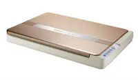 اسکنر پلاس تک مدل OpticSlim 1680H