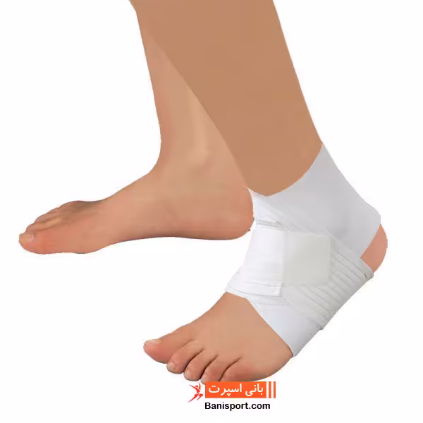 قوزک بند کشی A9 001 نوکست