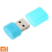 روتر وای فای مینی USB شیائومی