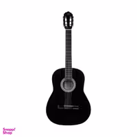 گیتار کلاسیک کینگ مدل K1