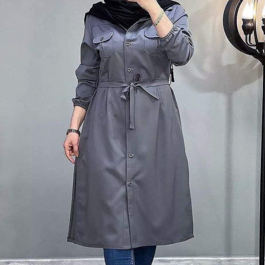 مانتو اسپورت ماندانا