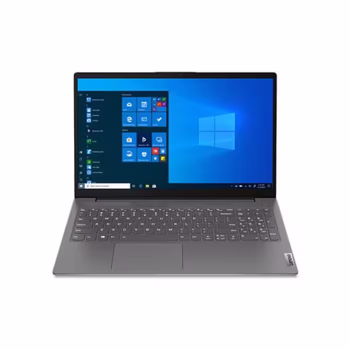 لپ تاپ لنوو V15 G2  D پردازنده Core i3 حافظه داخلی 512GB SSD حافظه رم 4GB
