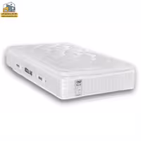 تشک موناکو مدل MEDICAL SAND سایز 100*200