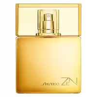 ادو پرفیوم زنانه SHISEIDO Zen حجم 100 میلی لیتر