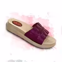 دمپایی اربولینگ