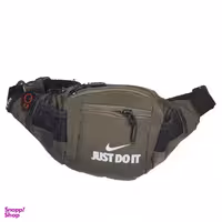 کیف کمری طرح نایکی مدل KK77