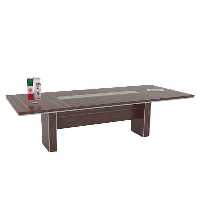 میز کنفرانس 10 نفره راما مدل نیلوفر