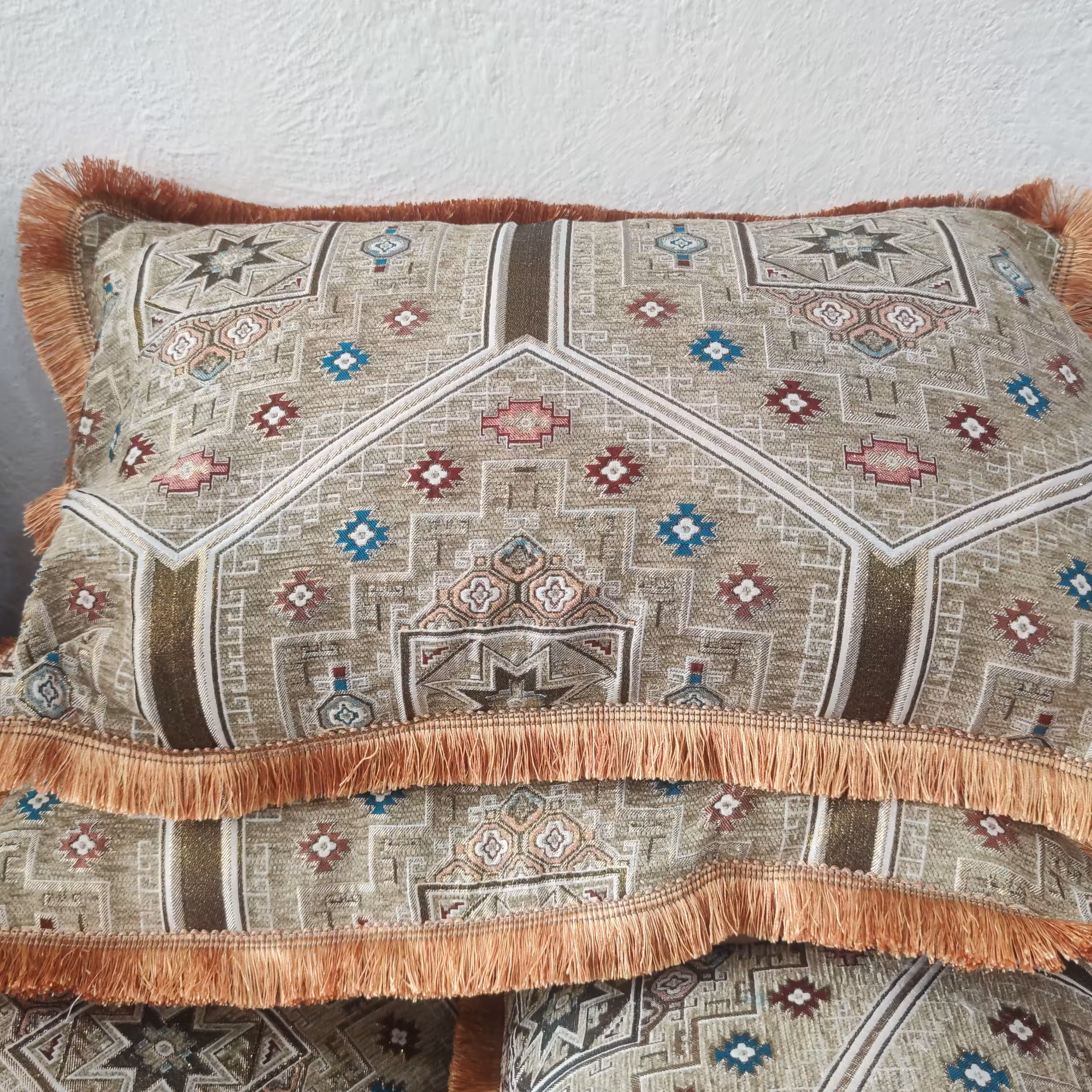 بالشت زیرسری