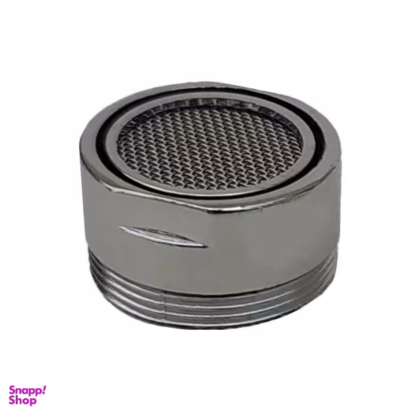 سر شیر آب مدل O2