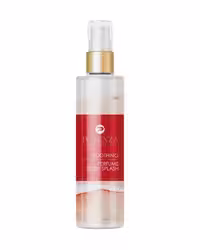 بادی اسپلش زنانه پوتنزا Potenza مدل Soothing حجم 200ml
