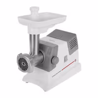 چرخ گوشت پارس خزر مدل MG-1400R