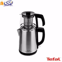 چای ساز BJ5108 تفال