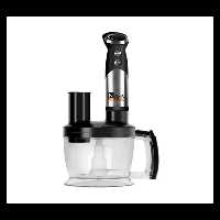 گوشت‌کوب برقی ناسا الکتریک مدل NS-990