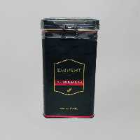 چای امیننت صبحانه انگلیسی (EMINENT ENGLISH BREAKFAST) 250 گرمی (اصل)