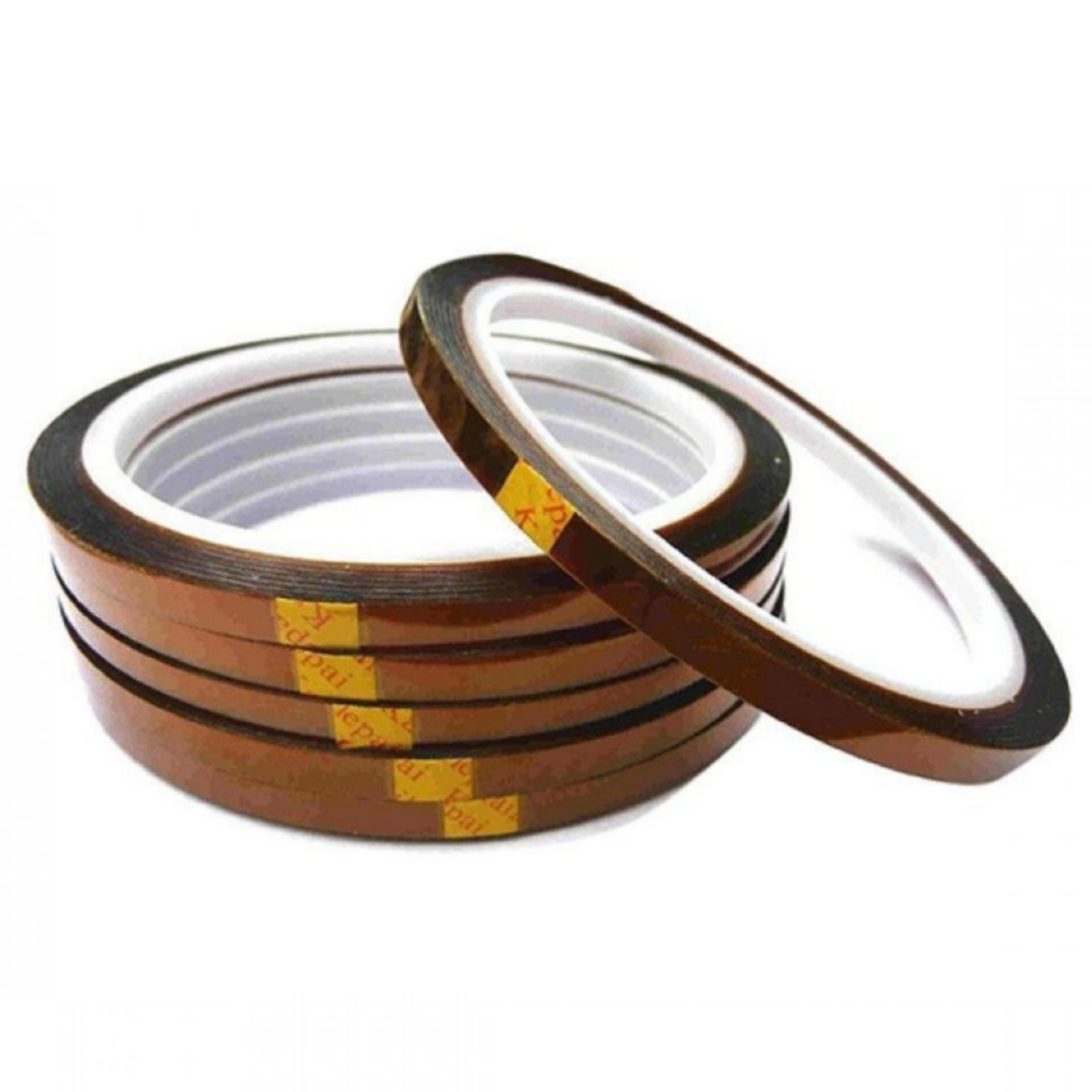 چسب نسوز (نیم سانتی)