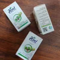  کارویل حکیم