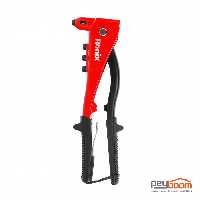 انبر پرچ دستی رونیکس مدل RH-1606