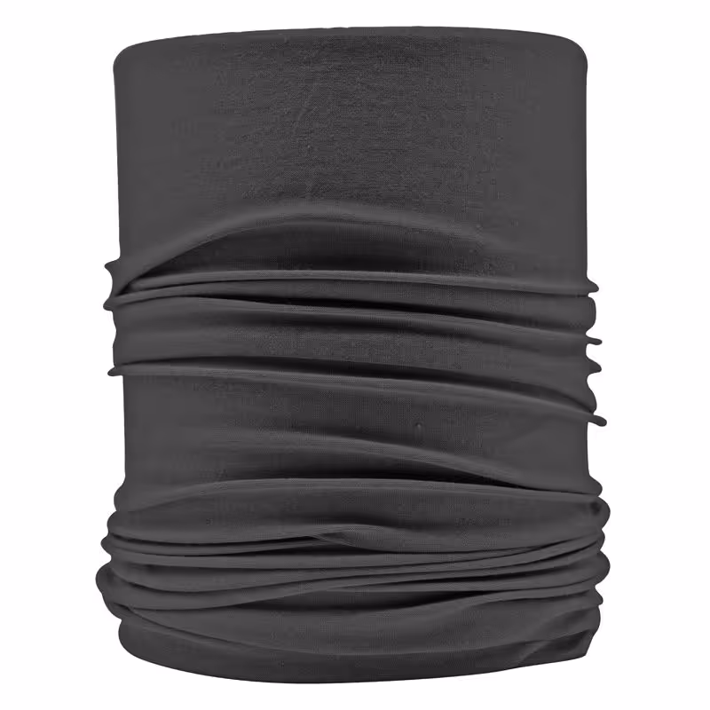 اسکارف و دستمال سر و گردن ساده مدل Simp-7120