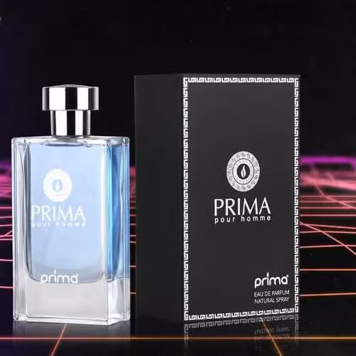 ادکلن ورساچ پور هوم پریما با بهترین کیفیت و قیمت