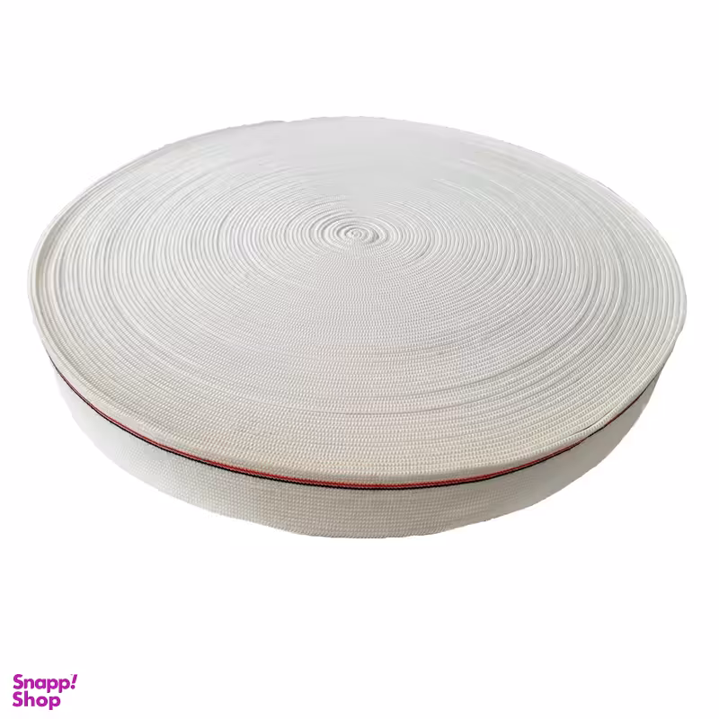 کش خیاطی مدل ارکیده کد 4WH طول 5 متر