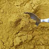 ادویه گوشتی درجه یک خانگی سارنیا (114 گرم)