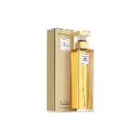 ادو پرفیوم زنانه الیزابت آردن (Elizabeth Arden 5th Avenuen) حجم 125 میل
