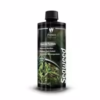 جلبک دریایی      125 سی سی       محصول شرکت پروتکت نیچر