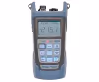 FOT-600 – Optical loss test set