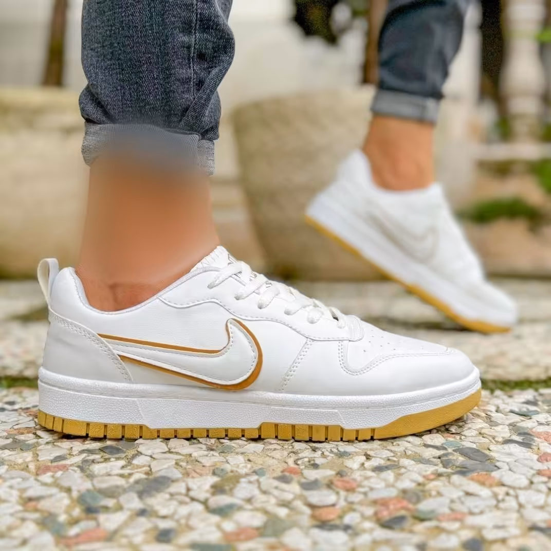 ونس مردانه      کدVM02/741526P                             