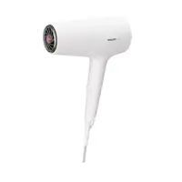 سشوار فیلیپس مدل BHD500