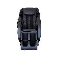 صندلی ماساژور کامتک مدل RK1903