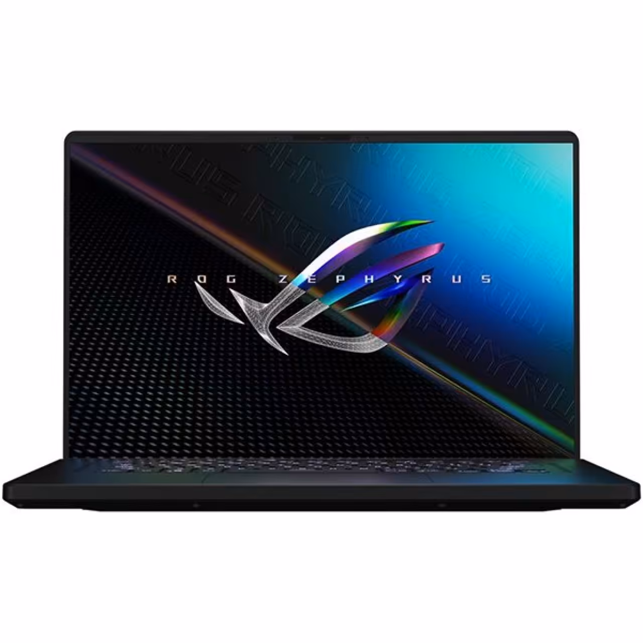 لپ تاپ 15.6 اینچی ایسوس مدل GU603HM-211-ZN16