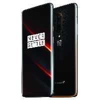 گوشی وان پلاس 7 تی پرو مک لارن (5G)
