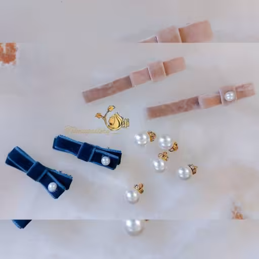 گیره انبری 49