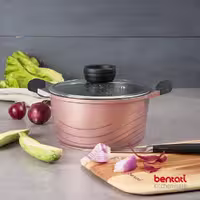 قابلمه تک بنتاتی