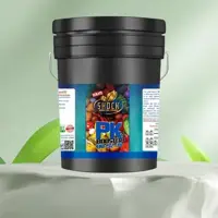 قارچکش فسفیت پتاسیم شوک گالن 20 لیتری اصل آمریکایی 