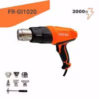 سشوار صنعتی فریک

FR-GI1020

