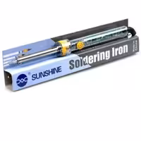 هویه 60 وات سانشاین مدل SUNSHINE SL-905